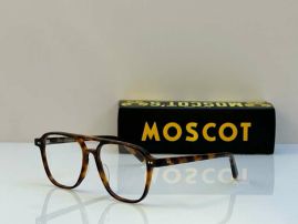 Picture of Moscot Optical Glasses _SKUfw55482688fw